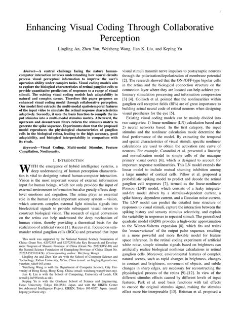 Image result for Visual Coding for Human Behavior