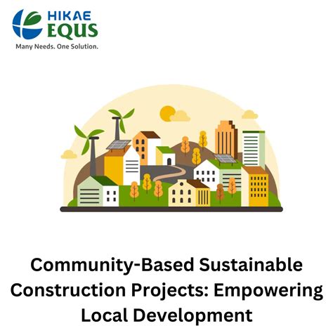 Community-Based Development 的图像结果