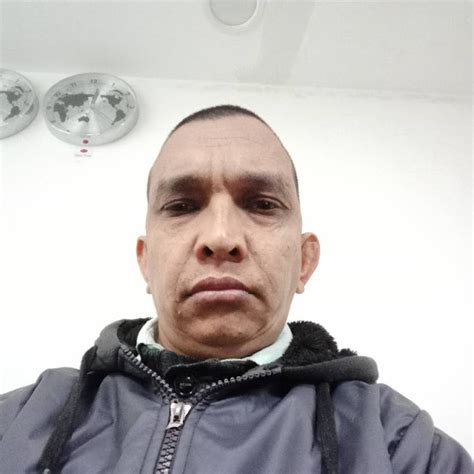 BHOJINDER KESI at Ichizen Japanese Restaurant, Sector 15, - magicpin