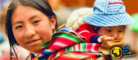 Construction Evangelism Medical Mission Project, Mexicali B.C. Mexico ...