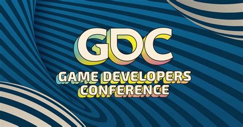 Image result for 2025Game Developers Conference