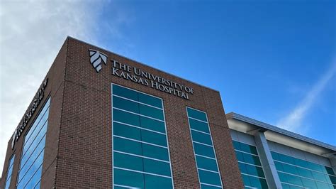 KCTV | Kansas Local News, Weather, Sports | Fairway, KS