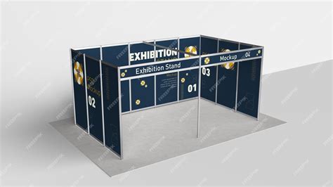 Scheme Booth Design 的图像结果
