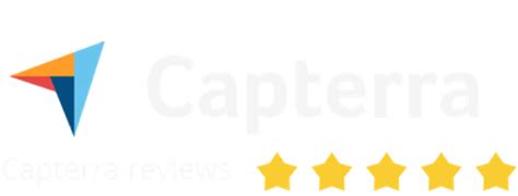 Image result for Python Scalar Certificate