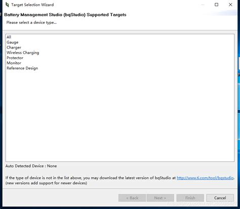 Image result for Java Bqstudio Source Code