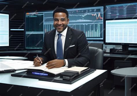 Stock Business Guy 的图像结果