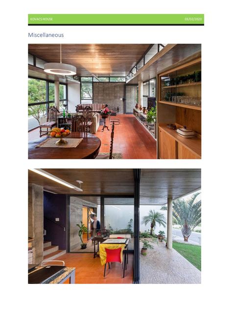 Computer Shop House Idea Drawing 的图像结果