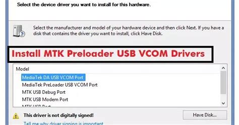 Image result for Vcom Drivers Download