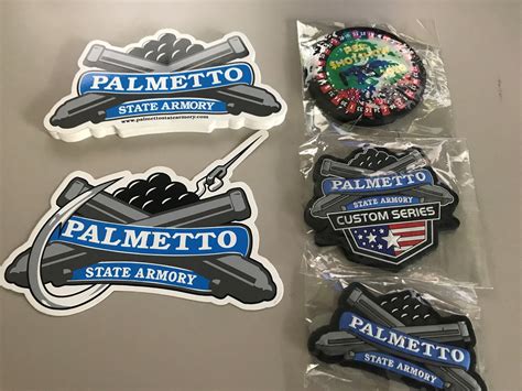 Image result for PSA Baseball Rectanglestickers