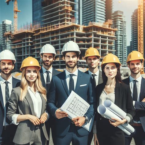 Engineering Fields 的图像结果