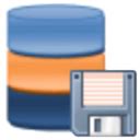 Image result for Summa Winplot