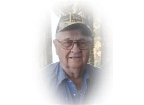 Johnny Bolton Obituary (2025) - Griffin, GA - Conner-Westbury Funeral Home