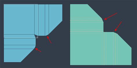 Image result for File Export Flat Design