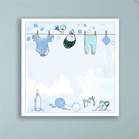Wall art decorations KIDS WALL ART DECORATIONS - Wall art decorations ...