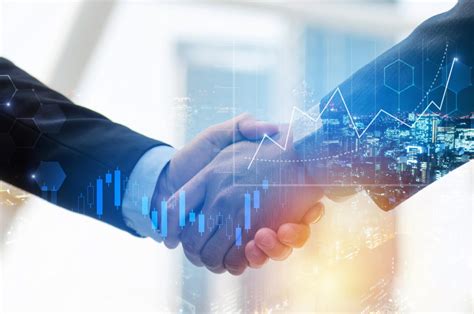 Nucor Steel Florida, Inc. | Central Florida Development Council