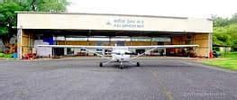 Aptech Aviation and Hospitality Academy - AAHA Rajouri Garden ...