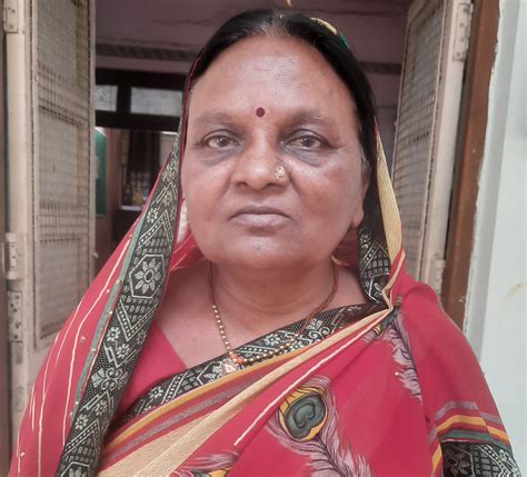 Staff | Civil Engineering