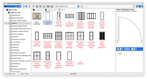 Image result for Vectorworks Interior Design Basic