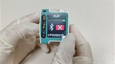 Image result for Rfm1c01 Programming