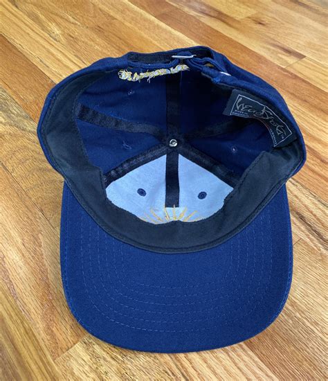 Kansas City Blazers Swim Team Hat | KC Blazers Speedo… - Gem