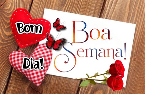 Beautiful Good Morning Messages for a Great Week