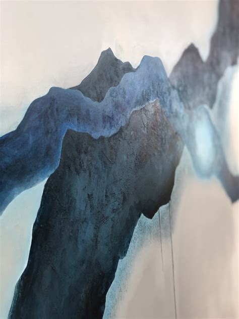 Portfolio — Lulu Peña