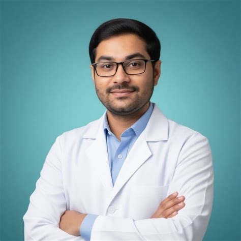 Best dental clinic in kolkata | Best Dentist in kolkata | Call Now