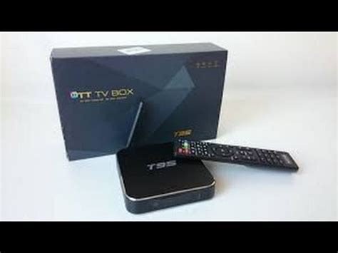 Image result for How to Update T95 Android Box