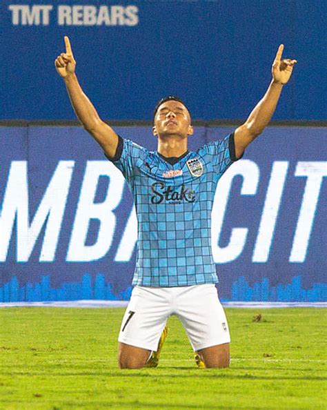 indian super league 2022-23 fixture-result-live score-table ...