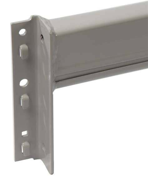 RS PRO | RS PRO Steel Grey Beam, 2.1 mm x 900 mm | 230-863 | RS