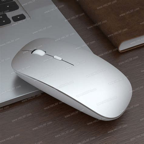 Image result for Bluetooth Optical Mouse