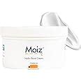 Moiz XL Hydro Boost Face & Body Cream | For Dry to Very Dry Skin ...