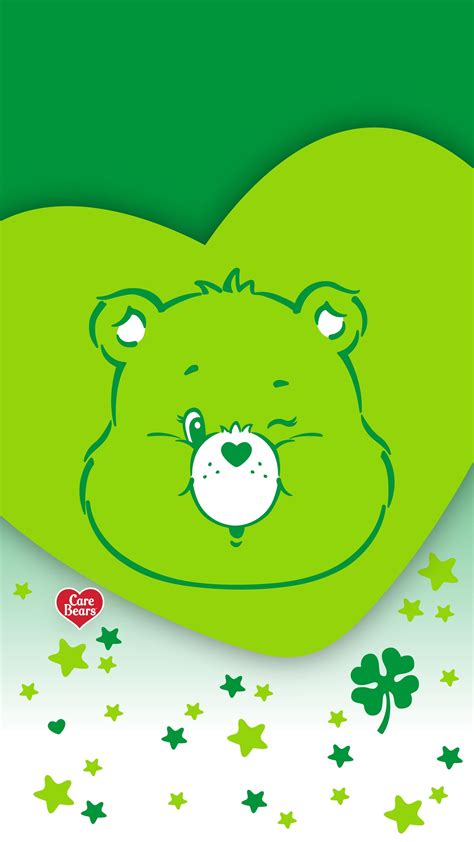 ปักพินโดย Noella ใน care bear | ไอเดียสติกเกอร์, ภาพวาดน่ารัก, สติกเกอร ...