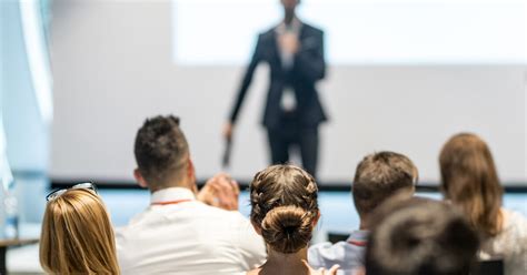 Image result for OPC Programs Oracle