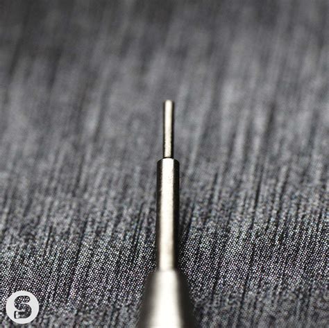 Image result for Spring Bar Remover