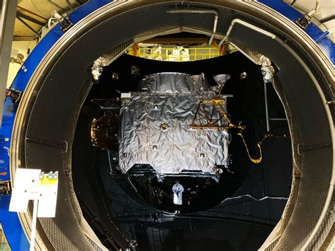 Jupiter Probe 的图像结果