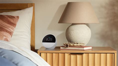 Prime Day Echo deals: Amazon's smart home devices are falling to record ...