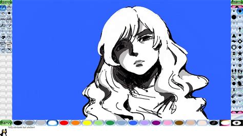 Tux Paint Color 的图像结果