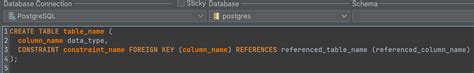 Image result for How to Delete Row Using Foreign Key in SQL Delete Cascade