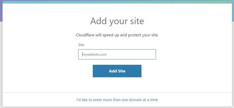 Image result for Add Fly VPS