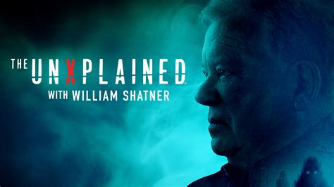 Watch Beyond Skinwalker Ranch Full Episodes, Video - The HISTORY Channel