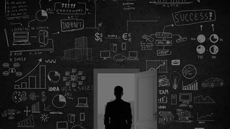 Image result for Project Manager Role Background