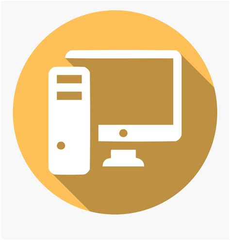 Computer Lab Icon Square 的图像结果