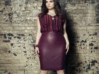 900+ Full Figured Fashion ideas | fashion, plus size fashion, plus size ...