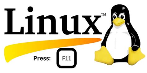 Image result for Make Computer Full Screen