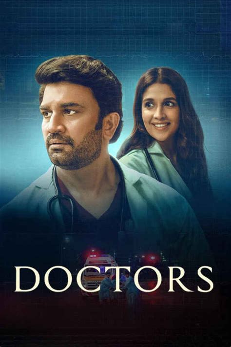 Watch Doctors Web Series Online, All Seasons and Episodes | Hindi Show ...