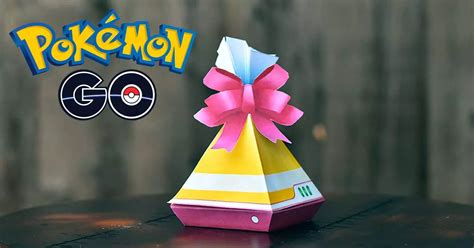Image result for Pokemon Go Promo Card