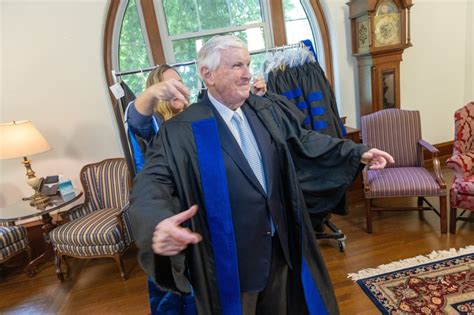 Lowell Sun Death Notices