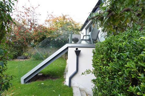 Building Small Extension 的图像结果