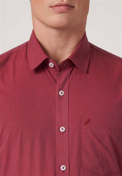 Cottonking | Branded & 100% pure Cotton Men's Formal Shirts ...